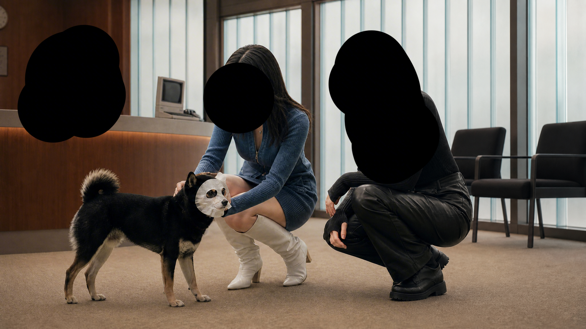 痛点 1 参考图