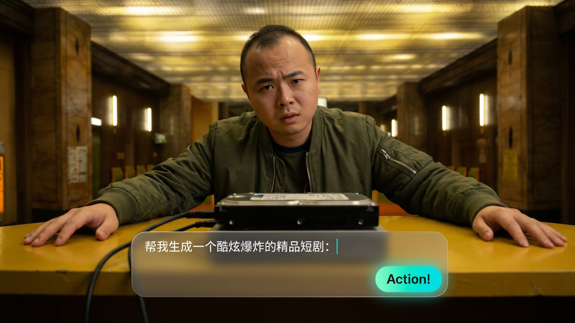 痛点 4 参考图 4